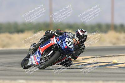 media/Oct-31-2025-CVMA Friday Practice (Fri) [[e9defcbea4]]/2-Racer 1 Practice/Session 4 (Turn 16)/